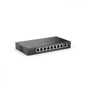 17449619654893-ruijienetworksrges209gcpswitchdiretegestitogigabitethernet101001000supportopoweroverethernetpoenero