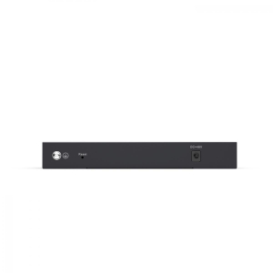 17449619662797-ruijienetworksrges209gcpswitchdiretegestitogigabitethernet101001000supportopoweroverethernetpoenero