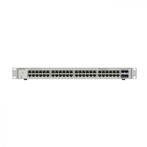 17449619745542-ruijienetworksrgnbs320048gt4xsswitchdiretegestitol2gigabitethernet101001000grigio