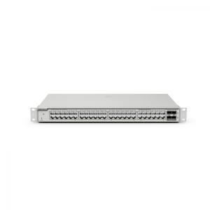 17449619754204-ruijienetworksrgnbs320048gt4xsswitchdiretegestitol2gigabitethernet101001000grigio
