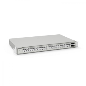 17449619764399-ruijienetworksrgnbs320048gt4xsswitchdiretegestitol2gigabitethernet101001000grigio