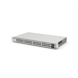 17449619773321-ruijienetworksrgnbs320048gt4xsswitchdiretegestitol2gigabitethernet101001000grigio