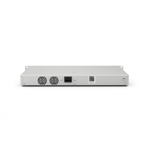 17449619781787-ruijienetworksrgnbs320048gt4xsswitchdiretegestitol2gigabitethernet101001000grigio
