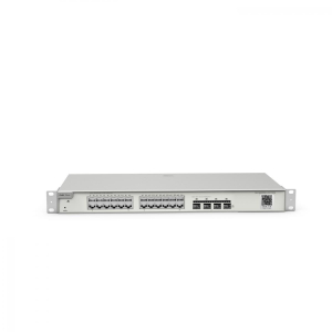 17449619883676-ruijienetworksrgnbs520024gt4xsswitchdiretegestitol3gigabitethernet101001000grigio