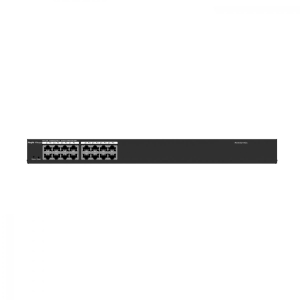 17449620158489-ruijienetworksrges216gcswitchdiretegestitol2gigabitethernet101001000nero