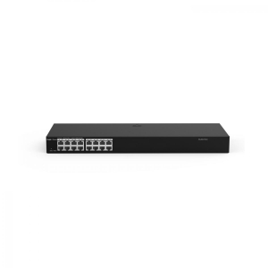 1744962016702-ruijienetworksrges216gcswitchdiretegestitol2gigabitethernet101001000nero
