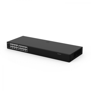 17449620175282-ruijienetworksrges216gcswitchdiretegestitol2gigabitethernet101001000nero