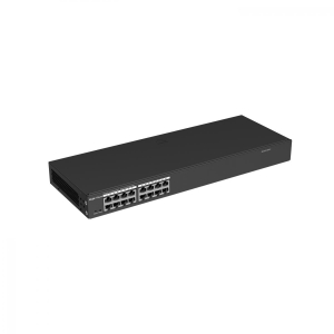 17449620184323-ruijienetworksrges216gcswitchdiretegestitol2gigabitethernet101001000nero