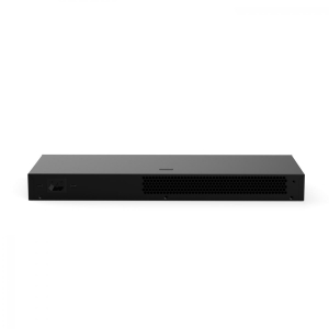 17449620193363-ruijienetworksrges216gcswitchdiretegestitol2gigabitethernet101001000nero