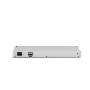 17449620299815-ruijienetworksrgnbs320024gt4xsswitchdiretegestitol2gigabitethernet101001000grigio