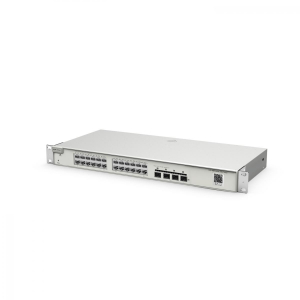 17449620308398-ruijienetworksrgnbs320024gt4xsswitchdiretegestitol2gigabitethernet101001000grigio