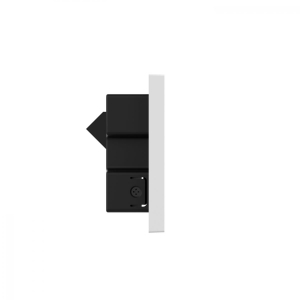 17449620581614-ruijienetworksrgrap1261puntoaccessowlan2976mbitsbiancosupportopoweroverethernetpoe