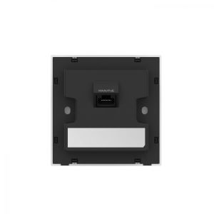 17449620590008-ruijienetworksrgrap1261puntoaccessowlan2976mbitsbiancosupportopoweroverethernetpoe
