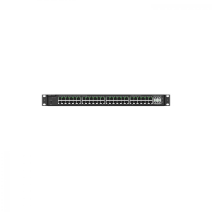 17449620907794-ruijienetworksrgnbs310048gt4sfppswitchdiretegestitol2gigabitethernet101001000supportopoweroverethernetpoenero