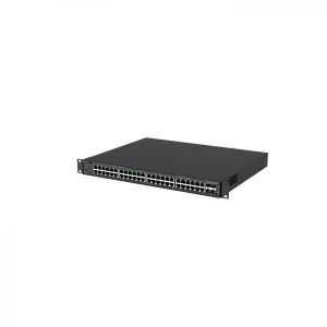 17449620915674-ruijienetworksrgnbs310048gt4sfppswitchdiretegestitol2gigabitethernet101001000supportopoweroverethernetpoenero