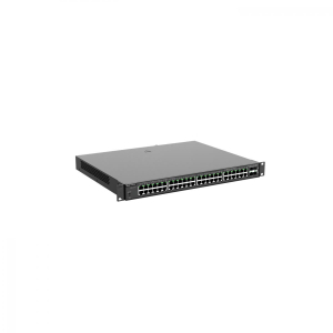 17449620923597-ruijienetworksrgnbs310048gt4sfppswitchdiretegestitol2gigabitethernet101001000supportopoweroverethernetpoenero