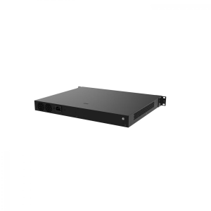 17449620931224-ruijienetworksrgnbs310048gt4sfppswitchdiretegestitol2gigabitethernet101001000supportopoweroverethernetpoenero