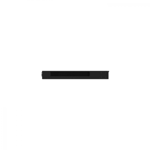 17449620938393-ruijienetworksrgnbs310048gt4sfppswitchdiretegestitol2gigabitethernet101001000supportopoweroverethernetpoenero