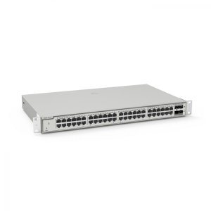 17449621018532-ruijienetworksrgnbs520048gt4xsswitchdiretegestitol3gigabitethernet101001000grigio