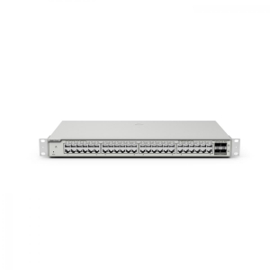 17449621035807-ruijienetworksrgnbs520048gt4xsswitchdiretegestitol3gigabitethernet101001000grigio