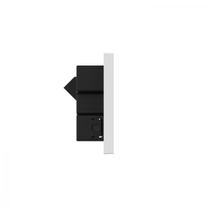 1744962126083-ruijienetworksrgrap1201puntoaccessowlan1267mbitsbiancosupportopoweroverethernetpoe