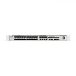 17449621854032-ruijienetworksrgnbs520024sfp8gt4xsswitchdiretegestitol3gigabitethernet101001000grigio