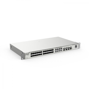17449621864143-ruijienetworksrgnbs520024sfp8gt4xsswitchdiretegestitol3gigabitethernet101001000grigio