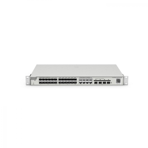 17449621881456-ruijienetworksrgnbs520024sfp8gt4xsswitchdiretegestitol3gigabitethernet101001000grigio