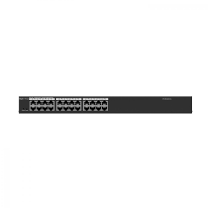 17449621978973-ruijienetworksrges224gcswitchdiretegestitol2gigabitethernet101001000nero