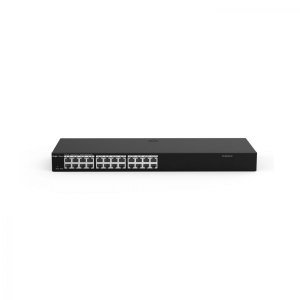 17449621986316-ruijienetworksrges224gcswitchdiretegestitol2gigabitethernet101001000nero