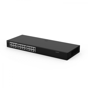 17449621994175-ruijienetworksrges224gcswitchdiretegestitol2gigabitethernet101001000nero