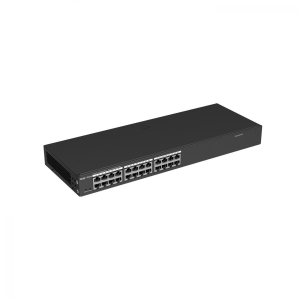 17449622002058-ruijienetworksrges224gcswitchdiretegestitol2gigabitethernet101001000nero