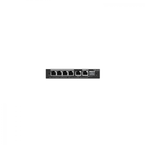 17449622094282-ruijienetworksrges206gspswitchdiretegestitol2gigabitethernet101001000supportopoweroverethernetpoenero