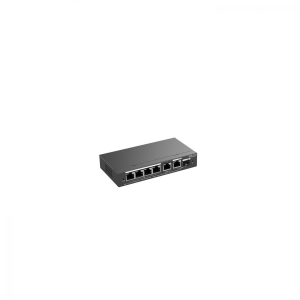 17449622101716-ruijienetworksrges206gspswitchdiretegestitol2gigabitethernet101001000supportopoweroverethernetpoenero