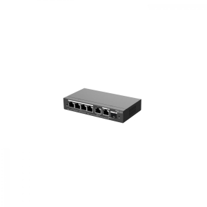 1744962210958-ruijienetworksrges206gspswitchdiretegestitol2gigabitethernet101001000supportopoweroverethernetpoenero