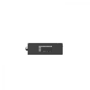 17449622116533-ruijienetworksrges206gspswitchdiretegestitol2gigabitethernet101001000supportopoweroverethernetpoenero
