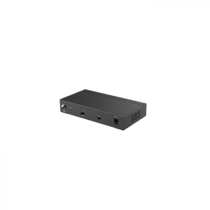 174496221243-ruijienetworksrges206gspswitchdiretegestitol2gigabitethernet101001000supportopoweroverethernetpoenero