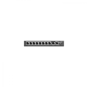 17449622230077-ruijienetworksrges210gspswitchdiretegestitol2gigabitethernet101001000supportopoweroverethernetpoenero