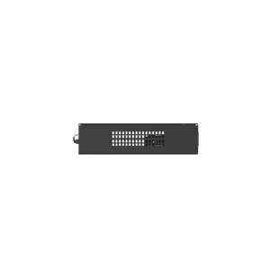 17449622236918-ruijienetworksrges210gspswitchdiretegestitol2gigabitethernet101001000supportopoweroverethernetpoenero