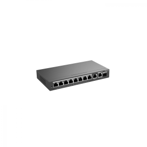 17449622245289-ruijienetworksrges210gspswitchdiretegestitol2gigabitethernet101001000supportopoweroverethernetpoenero