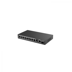17449622253868-ruijienetworksrges210gspswitchdiretegestitol2gigabitethernet101001000supportopoweroverethernetpoenero