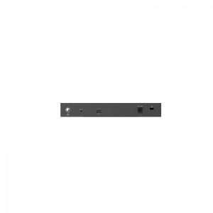 17449622261212-ruijienetworksrges210gspswitchdiretegestitol2gigabitethernet101001000supportopoweroverethernetpoenero