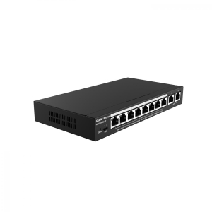 17449622412186-ruijienetworksrges210gclpswitchdiretegestitol2gigabitethernet101001000supportopoweroverethernetpoenero
