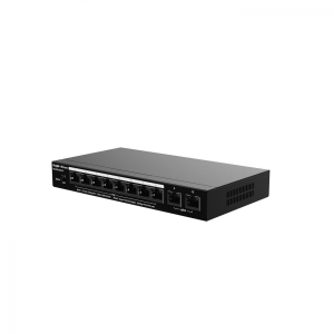 17449622427722-ruijienetworksrges210gclpswitchdiretegestitol2gigabitethernet101001000supportopoweroverethernetpoenero