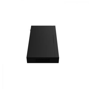 17449622435173-ruijienetworksrges210gclpswitchdiretegestitol2gigabitethernet101001000supportopoweroverethernetpoenero
