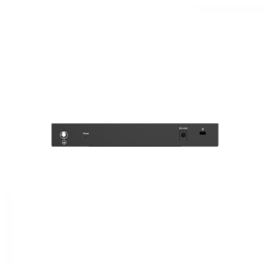 17449622442364-ruijienetworksrges210gclpswitchdiretegestitol2gigabitethernet101001000supportopoweroverethernetpoenero