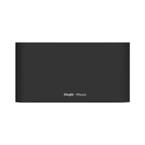 17449622530886-ruijienetworksrgeg105gv2routercablatogigabitethernetnero
