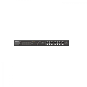 17449622613749-ruijienetworksrges118slpswitchdiretenongestitofastethernet10100supportopoweroverethernetpoenero