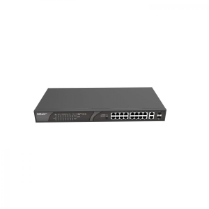 174496226211-ruijienetworksrges118slpswitchdiretenongestitofastethernet10100supportopoweroverethernetpoenero