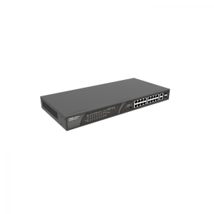 1744962262882-ruijienetworksrges118slpswitchdiretenongestitofastethernet10100supportopoweroverethernetpoenero